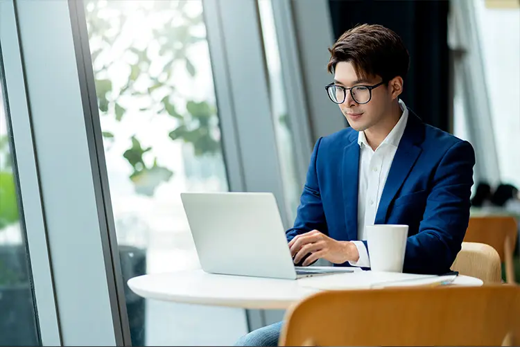 Navigating Your First Stock Purchase