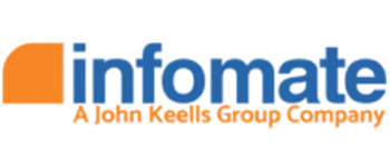 logo-1