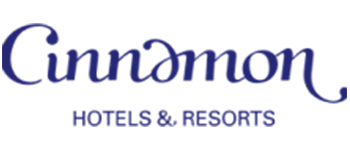 logo-3