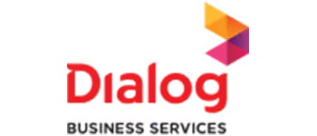 logo-4
