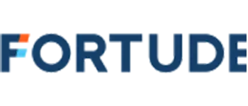 logo-5