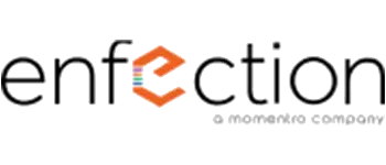 logo-6